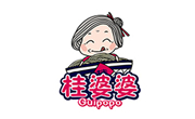 桂婆婆米粉