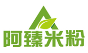 阿臻米粉