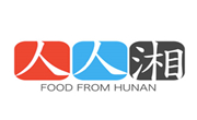 人人湘米粉