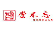 尝不忘米粉