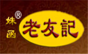 老友记黄焖鸡米饭