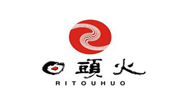 日头火桂林米粉