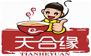 天合缘米粉
