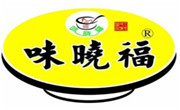 味晓福黄焖鸡米饭