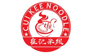 崔记米线