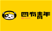 四有青年米粉