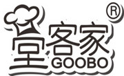 堂客家手工酸辣粉