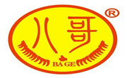 八哥酸辣粉