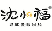 沈小福米线