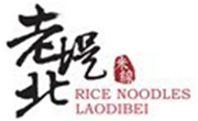 老堤北米线