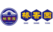 桥香园过桥米线