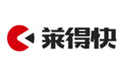 莱得快酸辣粉