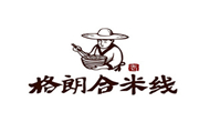 格朗合米线
