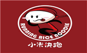 小米快跑火锅米线