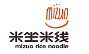米坐米线