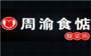 周渝食惦酸菜鱼