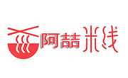 阿喆米线