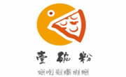 壹碗粉