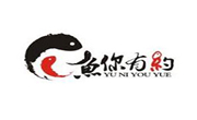 鱼你有约