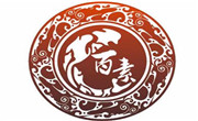 百素我家酸菜鱼