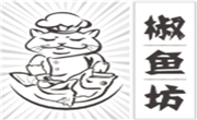 椒鱼坊酸菜鱼