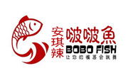安琪辣啵啵鱼
