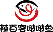 辣百客啵啵鱼