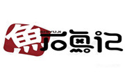 石鱼记啵啵鱼