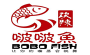 欢辣啵啵鱼