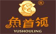鱼首领我家酸菜鱼