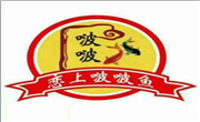 恋上啵啵鱼