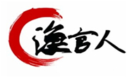 渔官人啵啵鱼