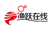 郑州尚吾味餐饮企业管理咨询有限公司