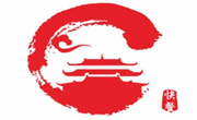 潼关肉夹馍