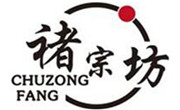 褚宗坊疯狂肉夹馍