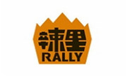 辣里转转小火锅
