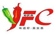 杨肥肠小火锅