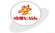 咕嘟火锅