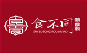 北京麦味投资管理有限公司