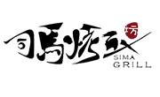 司马烤鱼