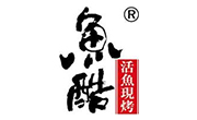 鱼酷烤鱼
