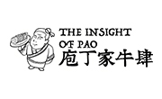 庖丁家牛肆牛肉火锅