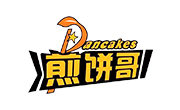 煎饼哥