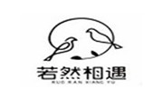 若然相遇蛋糕奶茶