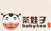 茶娃子奶茶