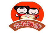 南北飘香旋转火锅