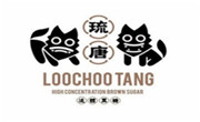 琉唐奶茶