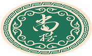 尚捞小火锅