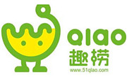 趣捞小火锅