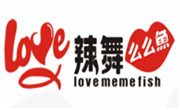 辣舞么么鱼